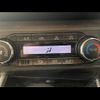 toyota raize 2023 -TOYOTA 【鳥取 501ｻ3239】--Raize A201A--0036288---TOYOTA 【鳥取 501ｻ3239】--Raize A201A--0036288- image 18