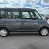 suzuki spacia 2013 -SUZUKI--Spacia MK32S--505851---SUZUKI--Spacia MK32S--505851- image 21