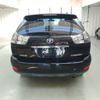 toyota harrier 2009 CFJ1885073 image 4