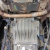 mitsubishi-fuso canter 2010 GOO_NET_EXCHANGE_0708016A30250630W001 image 47