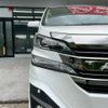toyota vellfire 2016 CFJ1677390 image 6