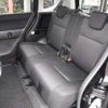 mitsubishi delica-d2 2016 quick_quick_DAA-MB36S_MB36S-601817 image 7