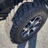 chrysler jeep-wrangler 2021 CFJ1555836 image 14