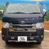 toyota hiace-van 2023 -TOYOTA--Hiace Van 3DF-GDH206V--GDH206-1086375---TOYOTA--Hiace Van 3DF-GDH206V--GDH206-1086375- image 15