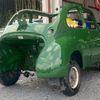 subaru 360 undefined CFJ1885591 image 45