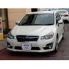 subaru impreza-wagon 2015 -SUBARU 【名変中 】--Impreza Wagon GP7--112154---SUBARU 【名変中 】--Impreza Wagon GP7--112154- image 2