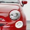 fiat 500 2017 CFJ1530563 image 31