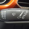 volkswagen t-cross 2021 quick_quick_3BA-C1DKR_WVGZZZC1ZMY151471 image 15