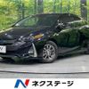 toyota prius-phv 2019 CFJ1788038 image 1