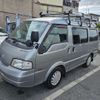 mazda bongo-van 2016 quick_quick_DBF-SLP2V_102431 image 2
