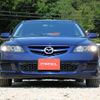 mazda atenza 2007 T10787 image 15