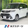 toyota tank 2018 -TOYOTA--Tank DBA-M900A--M900A-0218765---TOYOTA--Tank DBA-M900A--M900A-0218765- image 1