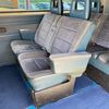 volkswagen vanagon 1991 CFJ1845735 image 23
