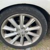 toyota sai 2010 CFJ1838513 image 9