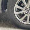 mazda cx-5 2022 412 image 59