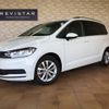 volkswagen golf-touran 2019 quick_quick_LDA-1TDFG_WVGZZZ1TZKW062848 image 1