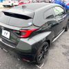 toyota yaris 2021 -TOYOTA--Yaris 4BA-GXPA16--GXPA16-0004383---TOYOTA--Yaris 4BA-GXPA16--GXPA16-0004383- image 17