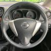 nissan note 2016 -NISSAN--Note DBA-NE12--NE12-107916---NISSAN--Note DBA-NE12--NE12-107916- image 12