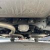 subaru impreza-sports 2021 quick_quick_GTE_GTE-052625 image 19