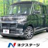 daihatsu tanto 2017 -DAIHATSU--Tanto DBA-LA600S--LA600S-0501222---DAIHATSU--Tanto DBA-LA600S--LA600S-0501222- image 1