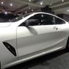 bmw 8-series 2019 -BMW--BMW 8 Series BC44--WBABC42040BJ35374---BMW--BMW 8 Series BC44--WBABC42040BJ35374- image 14