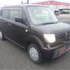 suzuki mr-wagon 2011 -SUZUKI 【袖ヶ浦 581ｴ8046】--MR Wagon DBA-MF33S--MF33S-108466---SUZUKI 【袖ヶ浦 581ｴ8046】--MR Wagon DBA-MF33S--MF33S-108466- image 16