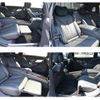mercedes-benz s-class 2020 -MERCEDES-BENZ--Benz S Class DBA-222986--W1K2229861A530994---MERCEDES-BENZ--Benz S Class DBA-222986--W1K2229861A530994- image 17