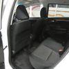 honda fit 2015 CFJ7871647 image 18