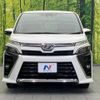 toyota voxy 2019 -TOYOTA--Voxy DBA-ZRR80W--ZRR80-0568330---TOYOTA--Voxy DBA-ZRR80W--ZRR80-0568330- image 16