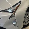 toyota prius 2017 -TOYOTA--Prius DAA-ZVW50--ZVW50-6110298---TOYOTA--Prius DAA-ZVW50--ZVW50-6110298- image 13