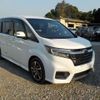 honda stepwagon 2019 -HONDA--Stepwgn DBA-RP3--RP3-1246619---HONDA--Stepwgn DBA-RP3--RP3-1246619- image 1