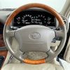 toyota land-cruiser-wagon 2000 -TOYOTA--Land Cruiser Wagon GF-UZJ100W--UZJ1000127037---TOYOTA--Land Cruiser Wagon GF-UZJ100W--UZJ1000127037- image 17