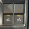 daihatsu tanto 2021 -DAIHATSU--Tanto 6BA-LA650S--LA650S-1083880---DAIHATSU--Tanto 6BA-LA650S--LA650S-1083880- image 7