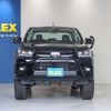 toyota hilux 2018 GOO_NET_EXCHANGE_0402794A30221128W001 image 14