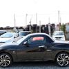 daihatsu copen 2024 quick_quick_LA400K_LA400K-0057319 image 15