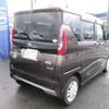 nissan roox 2021 -NISSAN 【名変中 】--Roox B47A--0009639---NISSAN 【名変中 】--Roox B47A--0009639- image 13