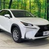 lexus nx 2017 -LEXUS--Lexus NX DBA-AGZ10--AGZ10-1013625---LEXUS--Lexus NX DBA-AGZ10--AGZ10-1013625- image 17