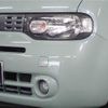 nissan cube 2015 TE5301 image 13