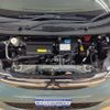mitsubishi ek-wagon 2019 CFJ1783234 image 11