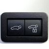 toyota corolla-cross 2022 CFJ1573082 image 7