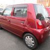 daihatsu esse 2011 -DAIHATSU 【名変中 】--Esse L235S--2051621---DAIHATSU 【名変中 】--Esse L235S--2051621- image 16