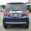 honda n-one 2015 CFJ1777875 image 2