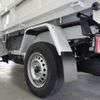 daihatsu hijet-truck 2024 -DAIHATSU 【山口 480ﾅ5098】--Hijet Truck S510P--S510P-0590143---DAIHATSU 【山口 480ﾅ5098】--Hijet Truck S510P--S510P-0590143- image 9