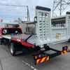 mitsubishi-fuso fighter 2025 CFJ1754375 image 5