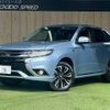 mitsubishi outlander-phev 2016 quick_quick_DLA-GG2W_GG2W-0309810 image 1