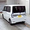 daihatsu tanto 2016 -DAIHATSU 【高知 580や7521】--Tanto LA600S-0402536---DAIHATSU 【高知 580や7521】--Tanto LA600S-0402536- image 2