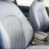 mini mini-others 2016 -BMW 【品川 330ﾃ4840】--BMW Mini LR20--02E73343---BMW 【品川 330ﾃ4840】--BMW Mini LR20--02E73343- image 28