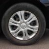 nissan note 2015 -NISSAN--Note DBA-E12--E12-355681---NISSAN--Note DBA-E12--E12-355681- image 24