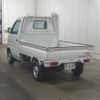 suzuki carry-truck 1999 -SUZUKI--Carry Truck DA52T--109094---SUZUKI--Carry Truck DA52T--109094- image 2