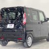 mitsubishi ek-space 2023 quick_quick_B37A_B37A-0400432 image 3